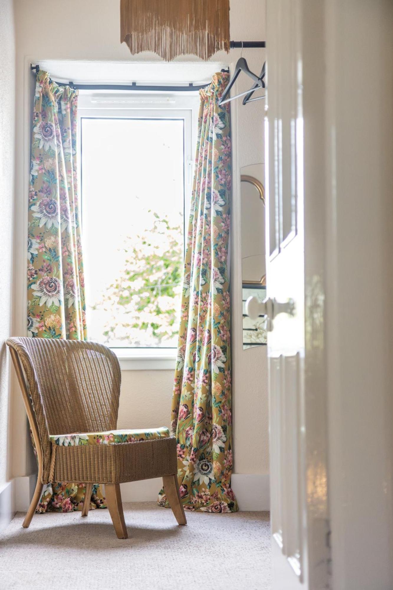 Lachie's Townhouse * Inverness