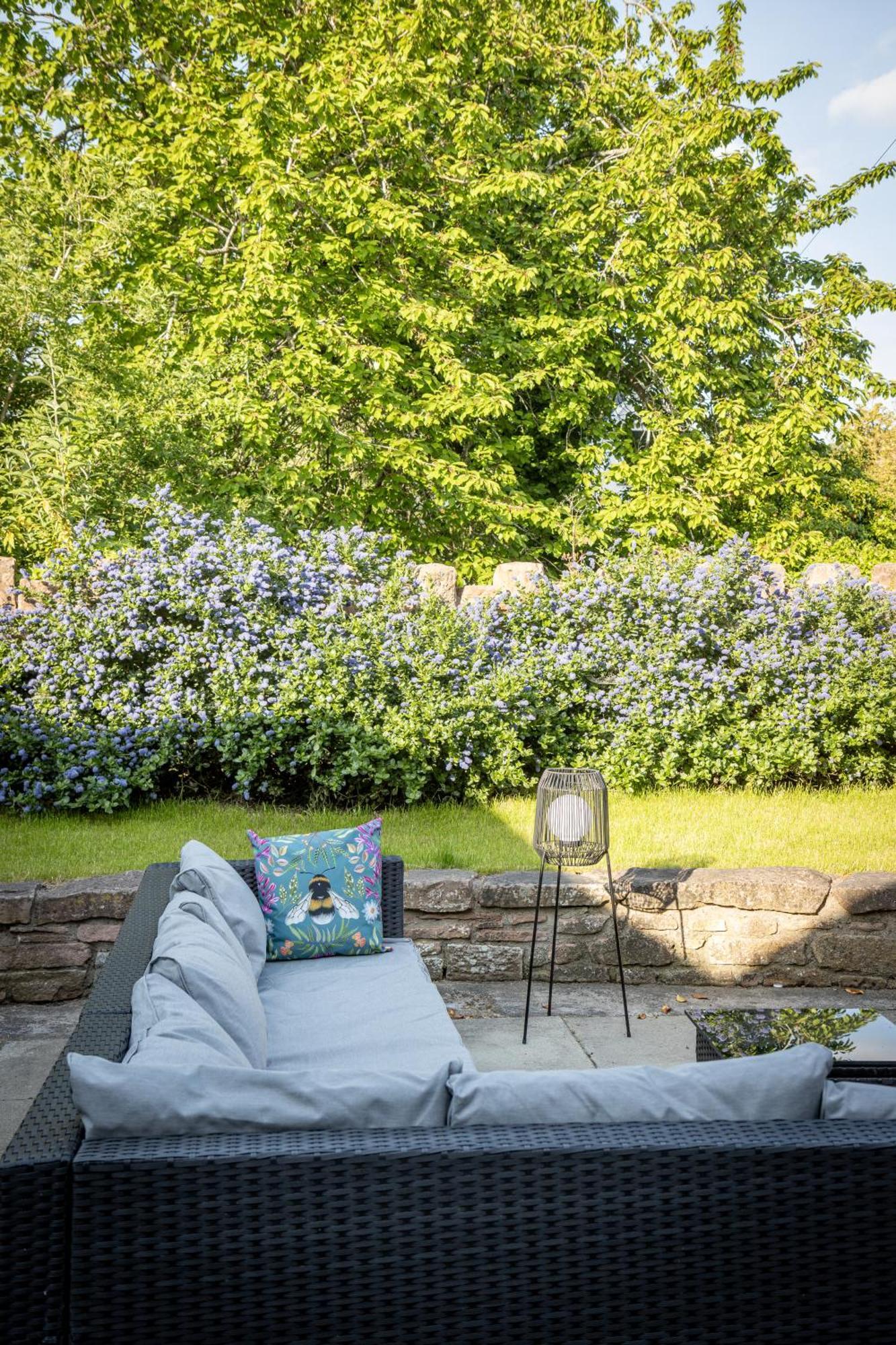 Holiday home Lachie's Townhouse Inverness