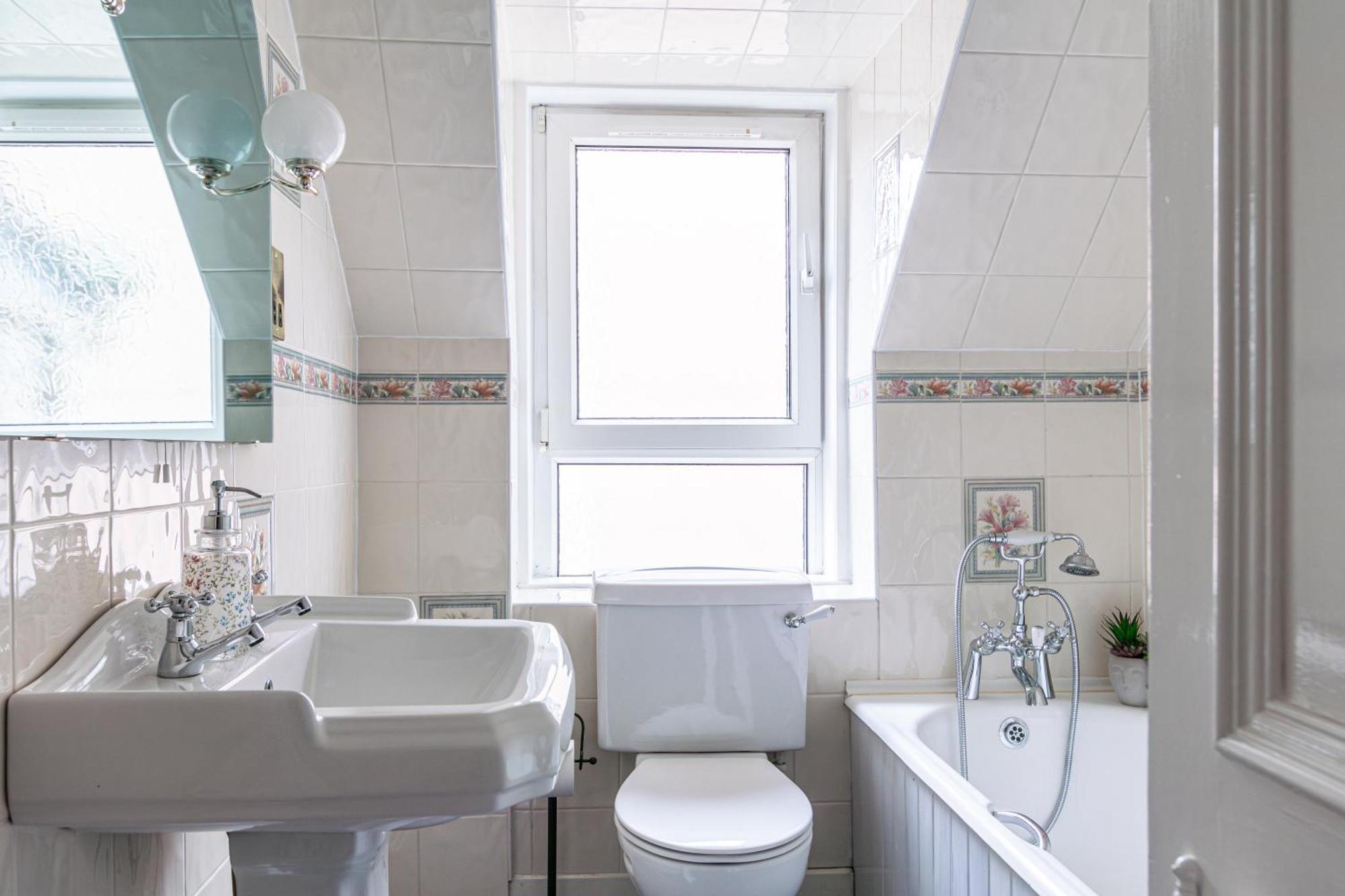 Lachie's Townhouse Inverness