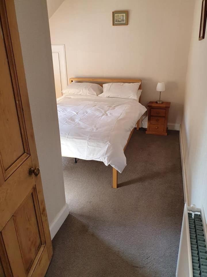 Bed & Breakfast Strathallan