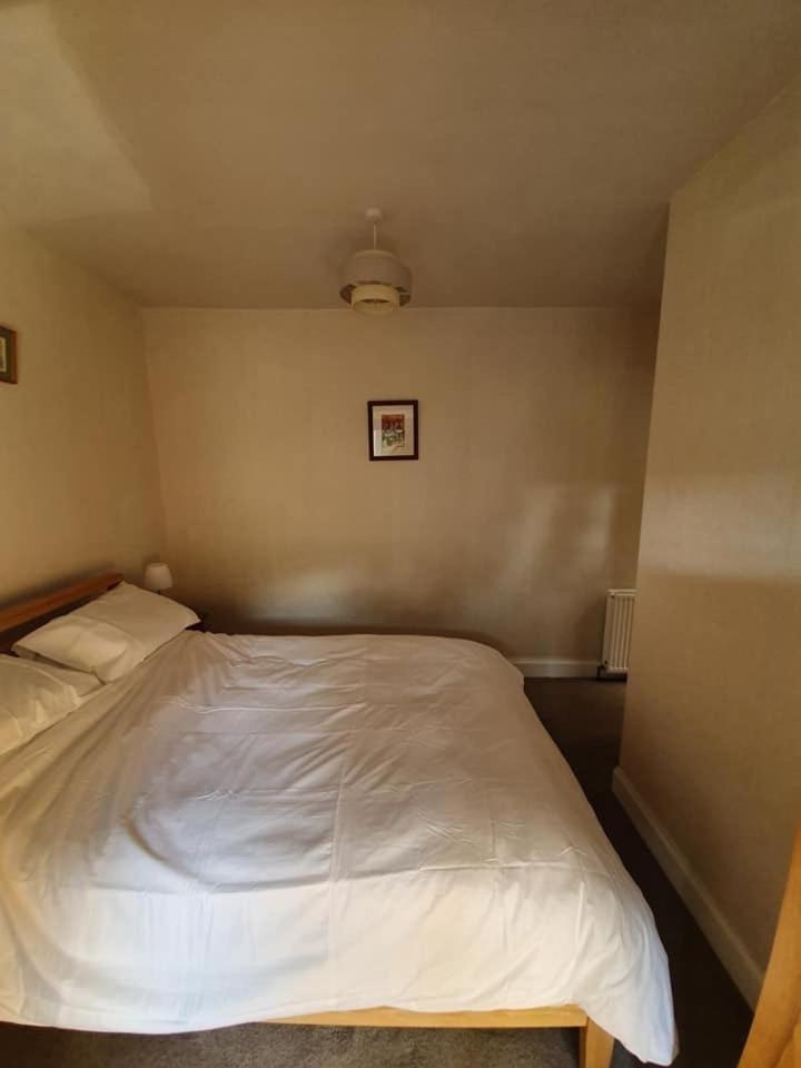 Strathallan Bed & Breakfast 3*