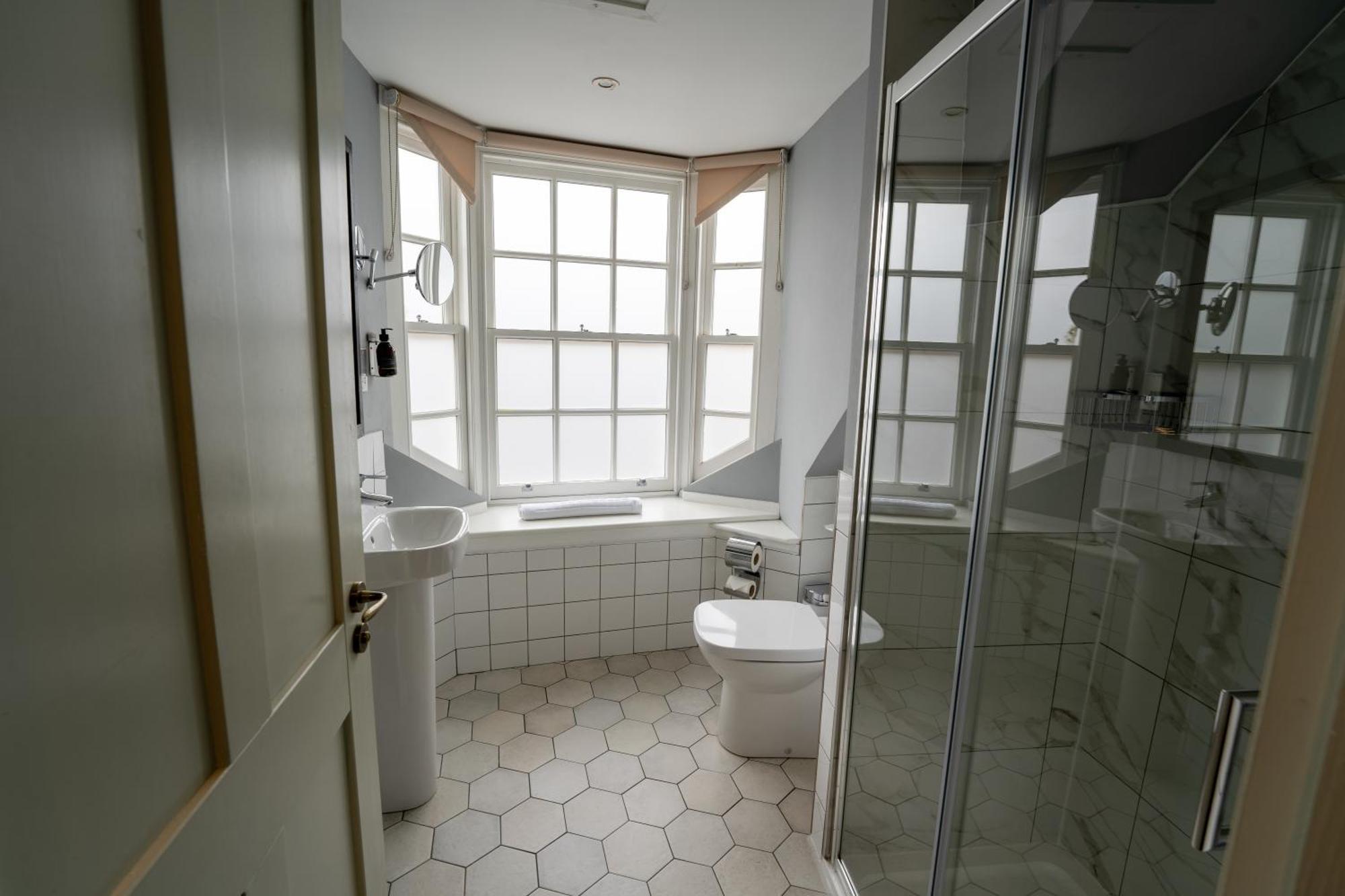 Blackfriars 4* Inverness