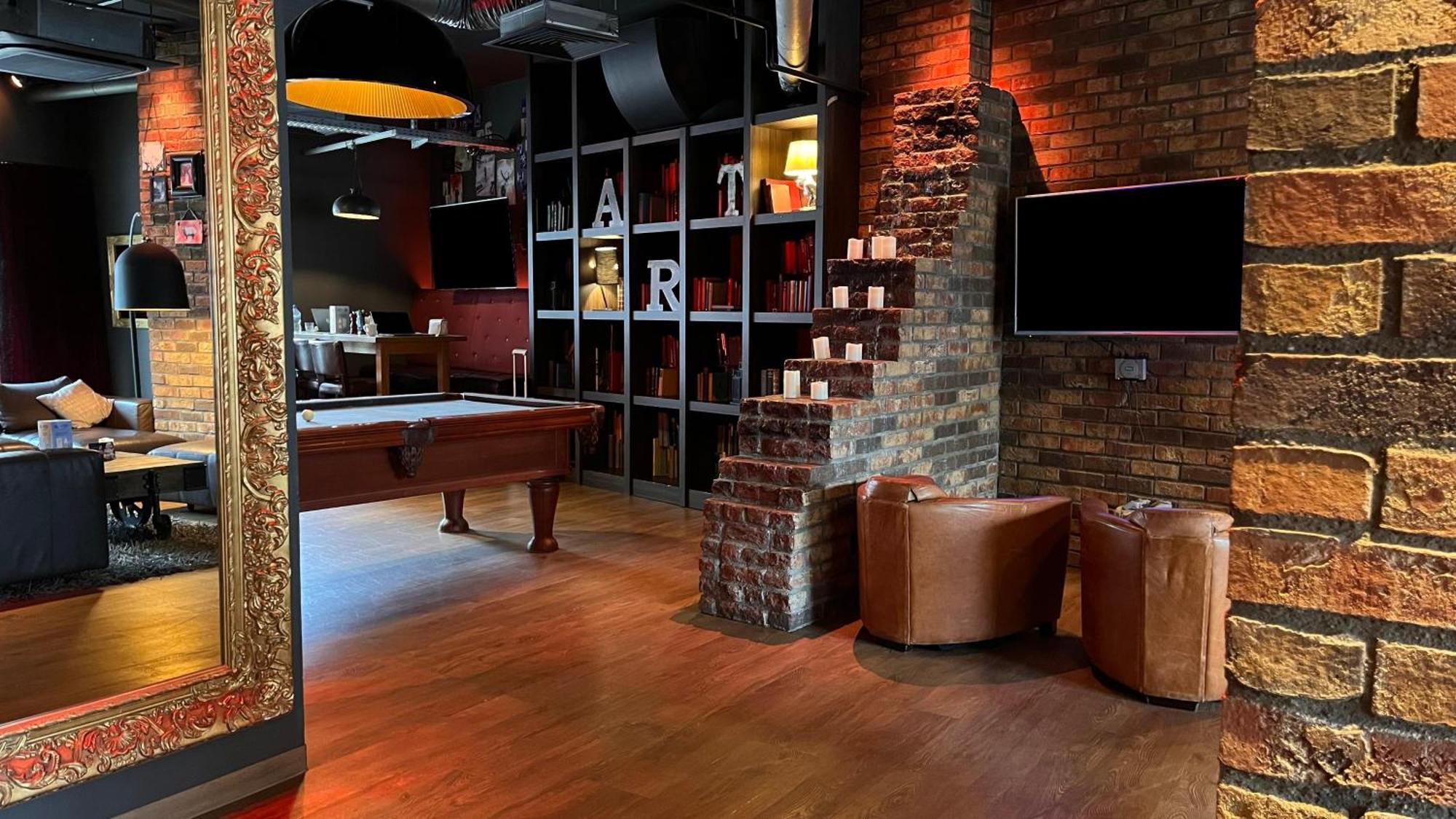 B&B Hotel Inverness Inverness