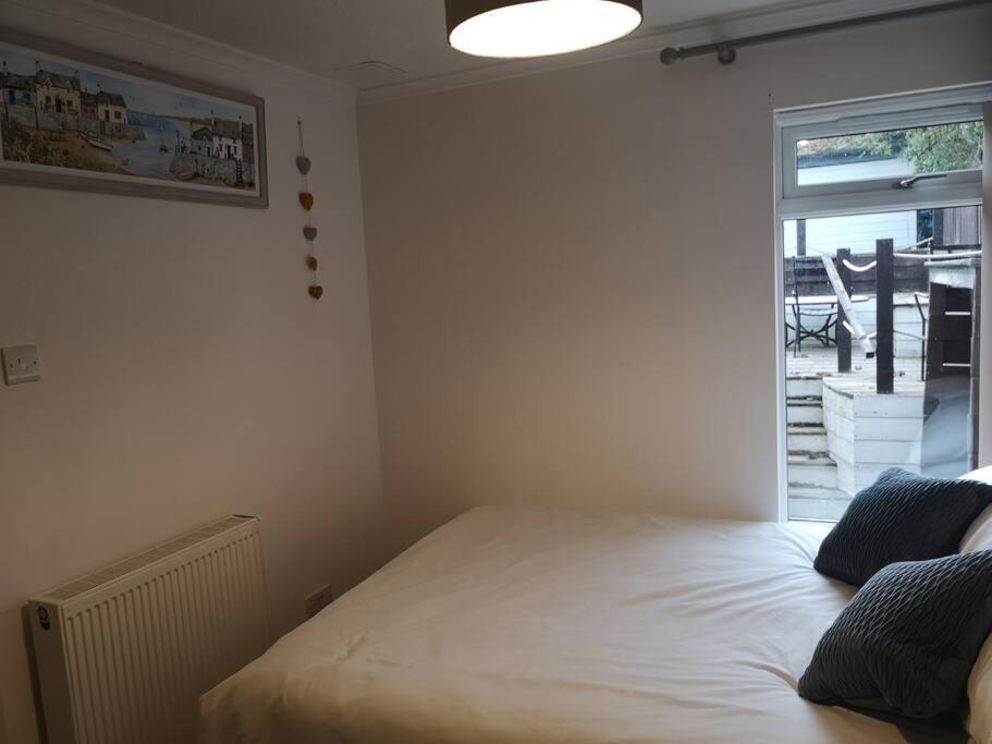 Friars Shott Holiday home *