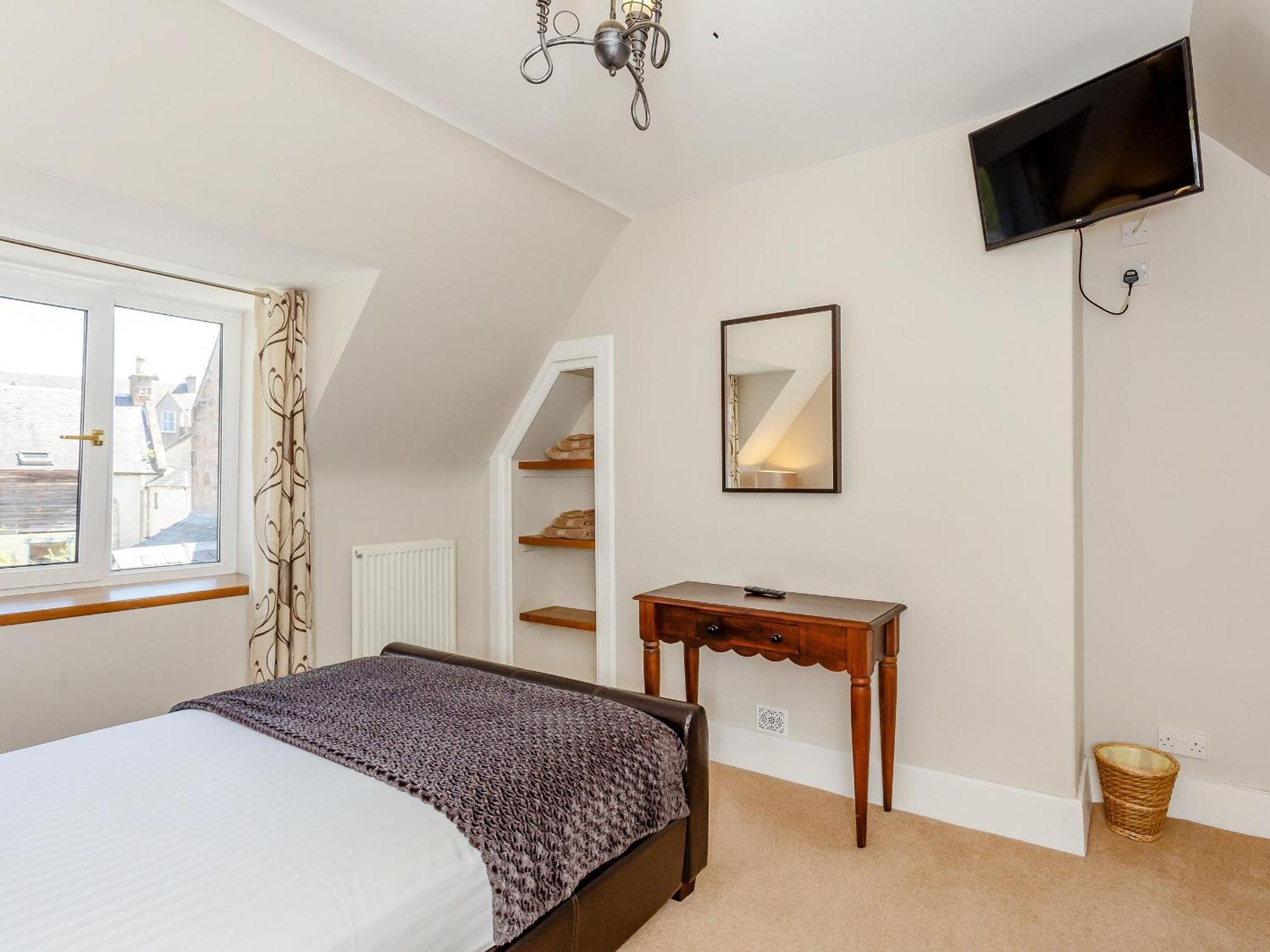 Willow - Uk39244 Holiday home *