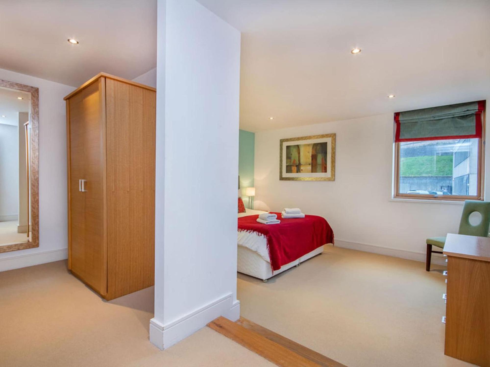208 By The Bridge Holiday home