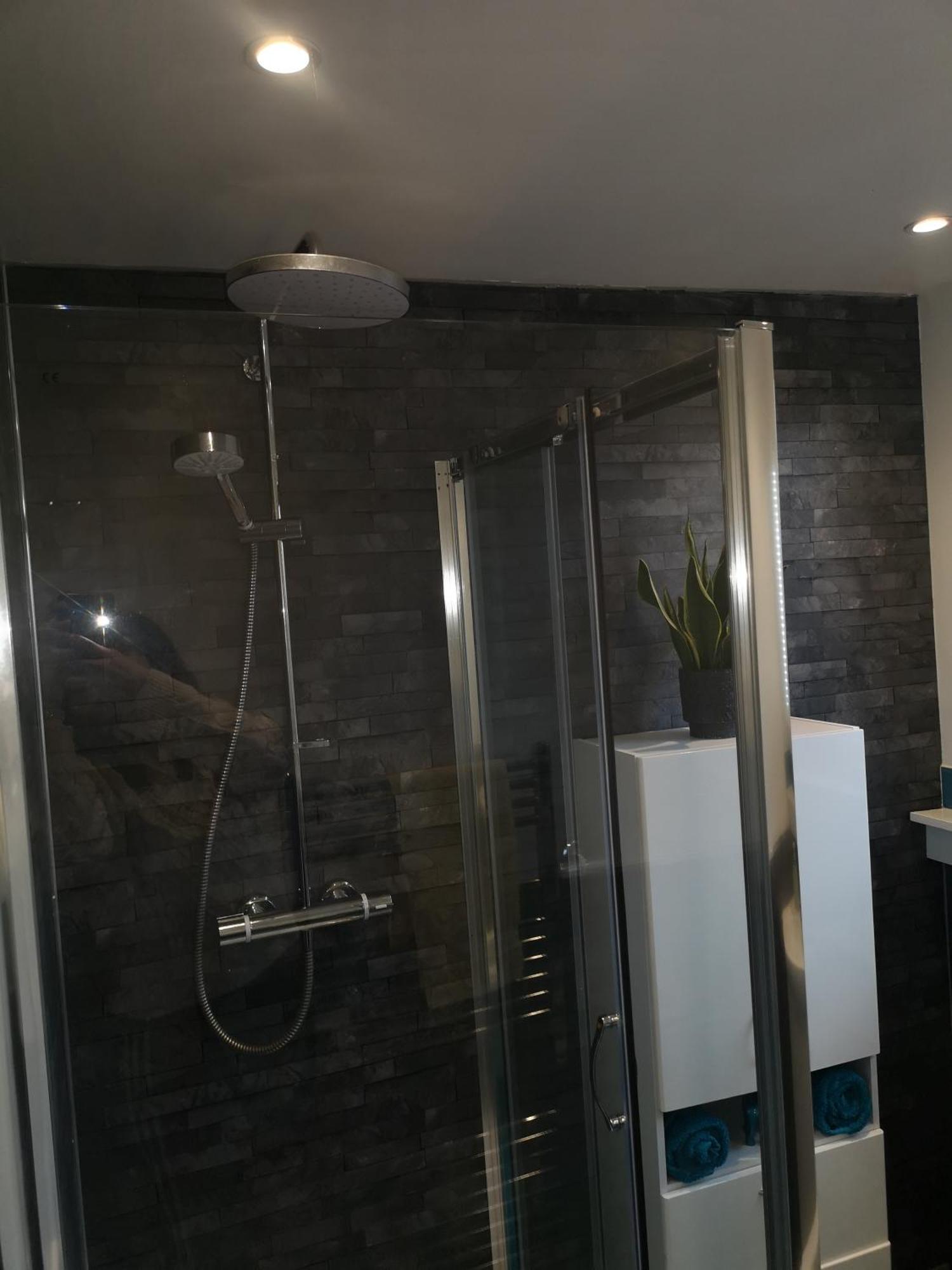 Holiday home Friars Shott Inverness