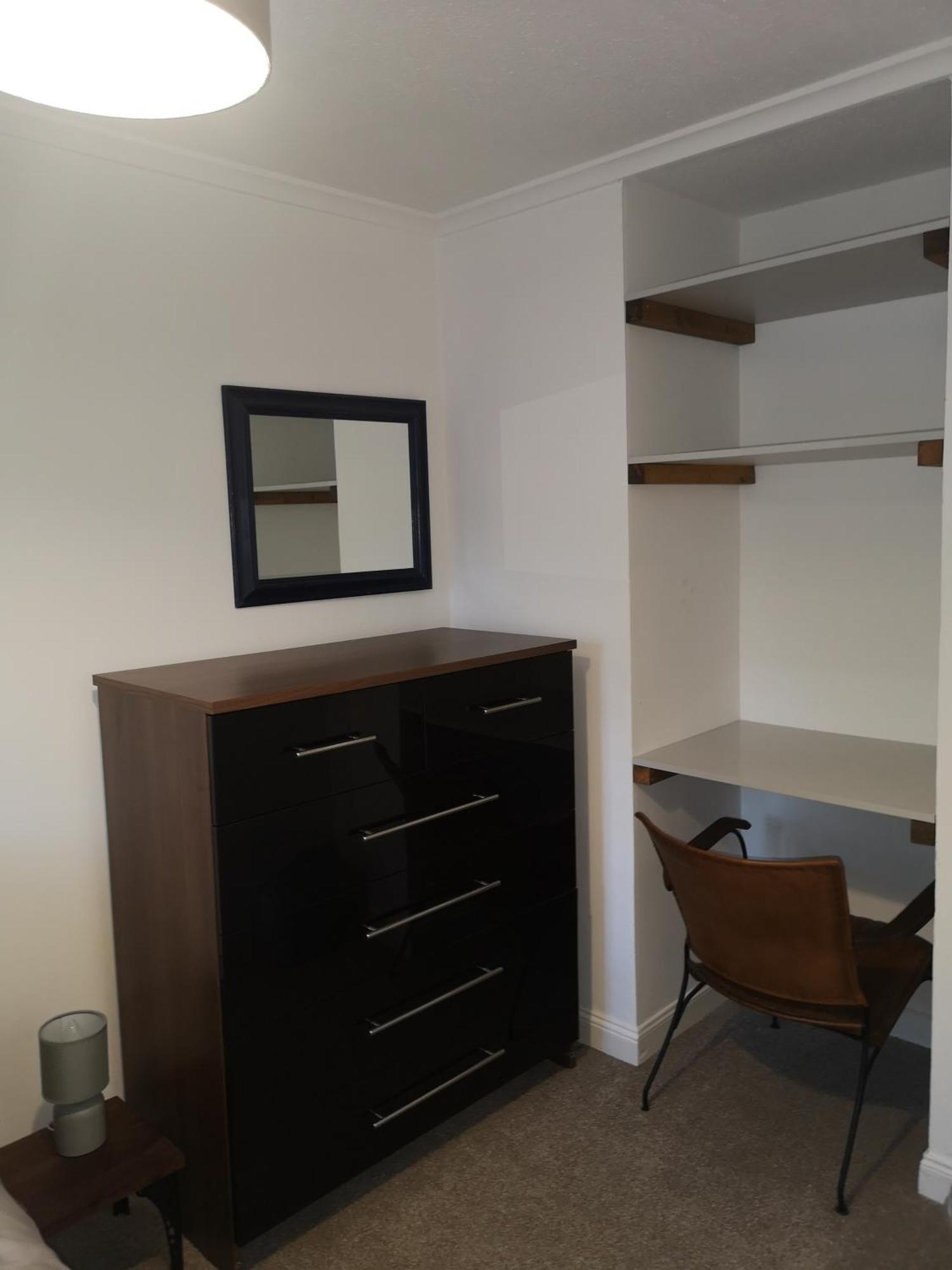 Friars Shott Holiday home *