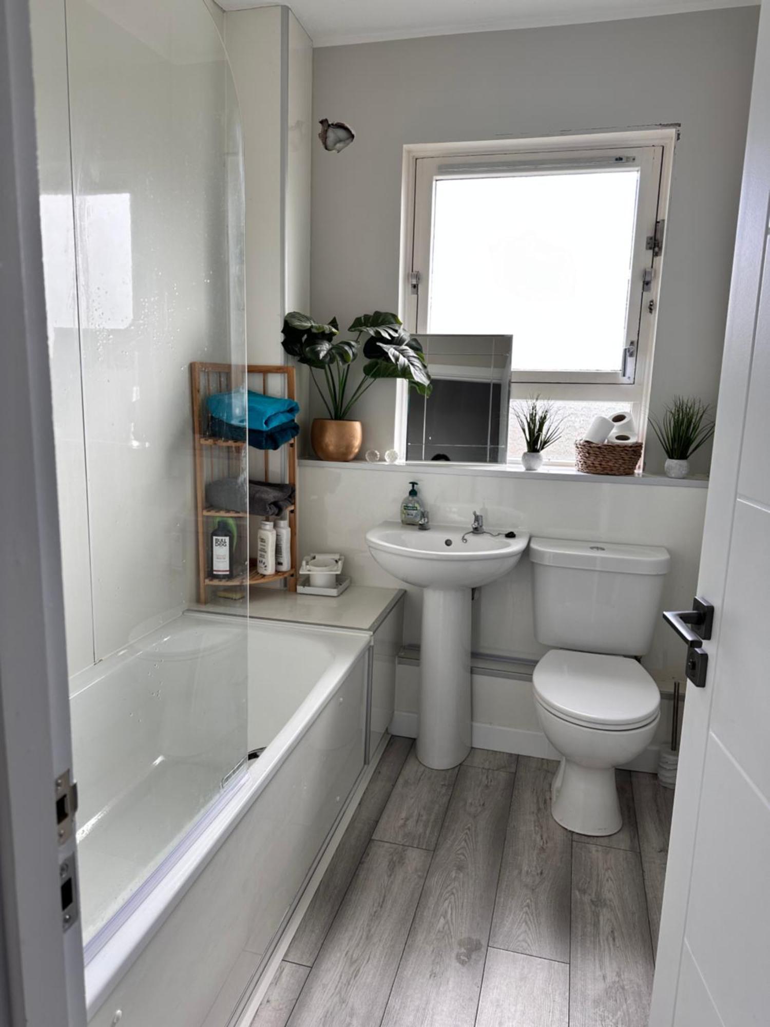 Apartment Cosy Laurel Nest Near Loch Ness