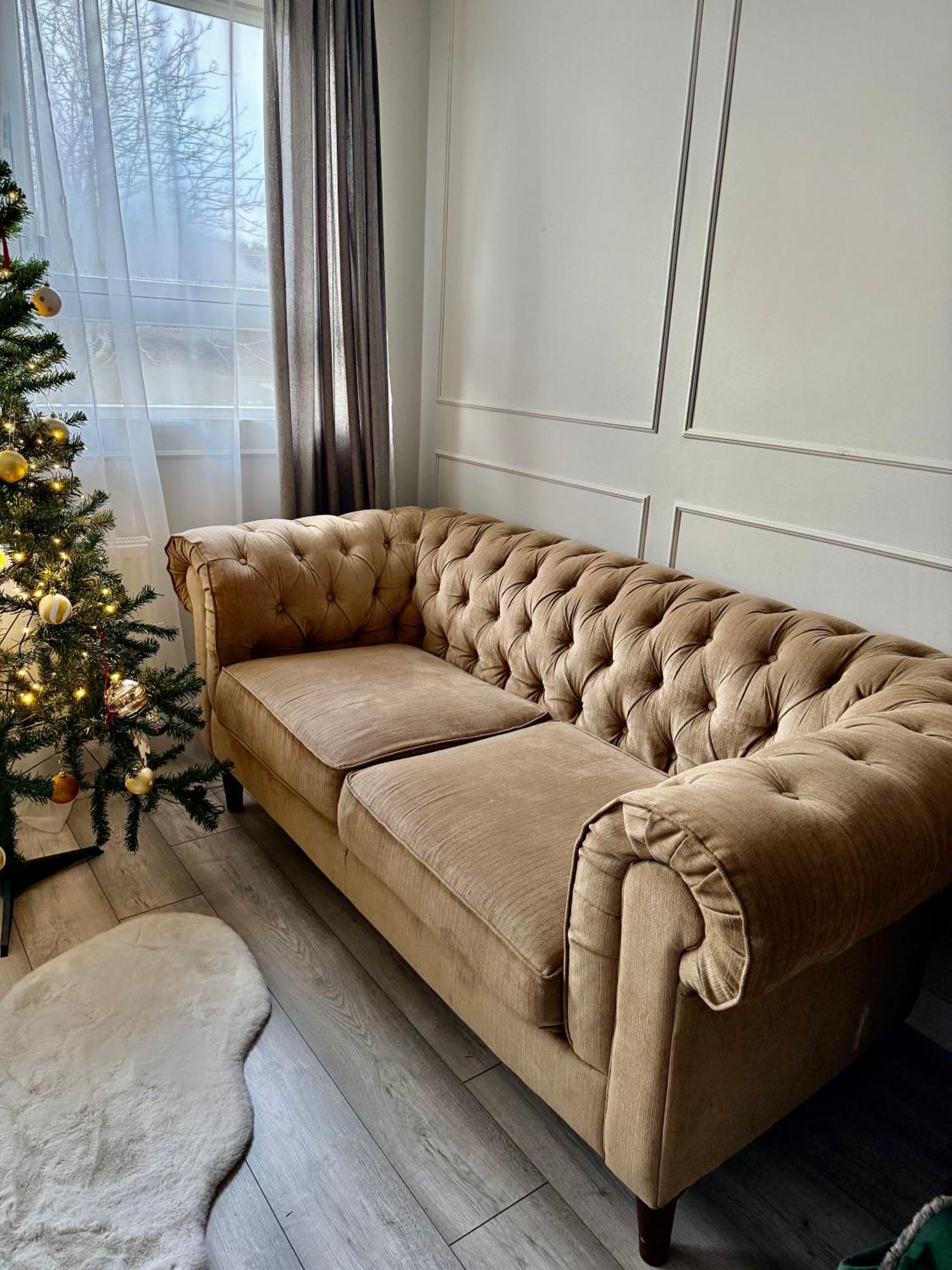 Cosy Laurel Nest Near Loch Ness Apartment *