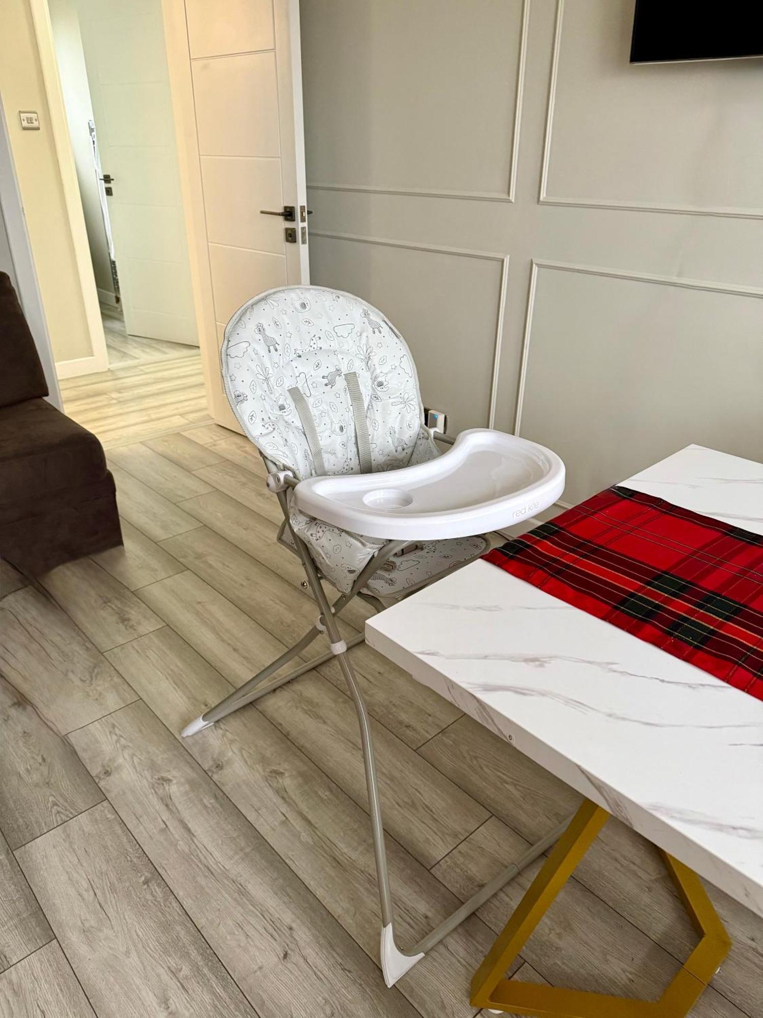 Cosy Laurel Nest Near Loch Ness Apartment *