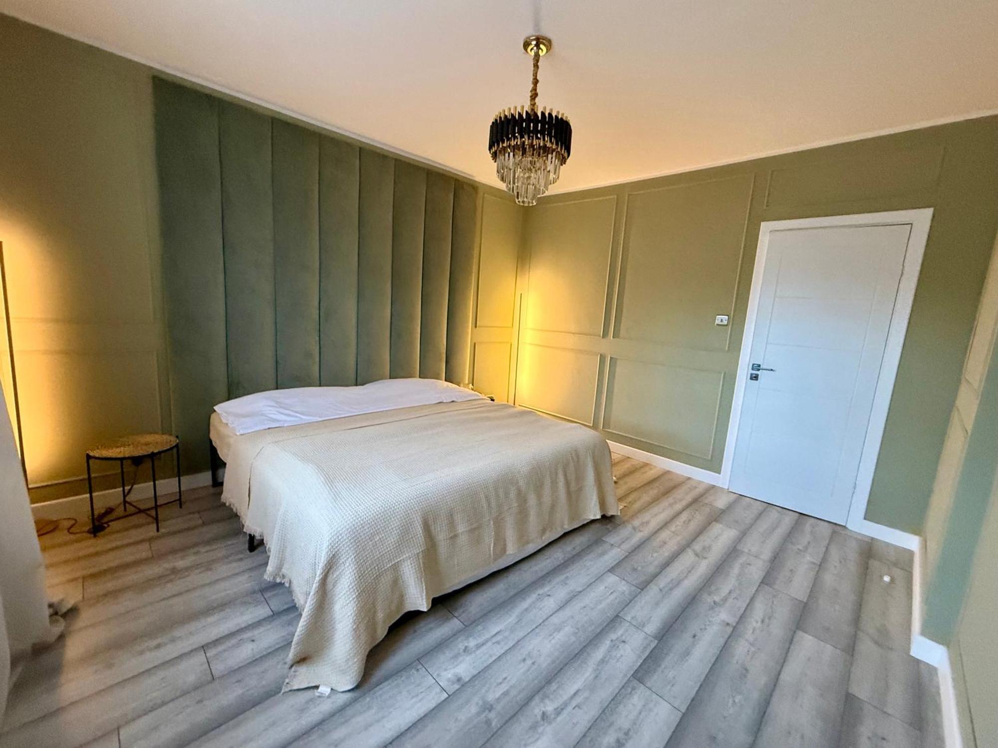 Apartment Cosy Laurel Nest Near Loch Ness Inverness