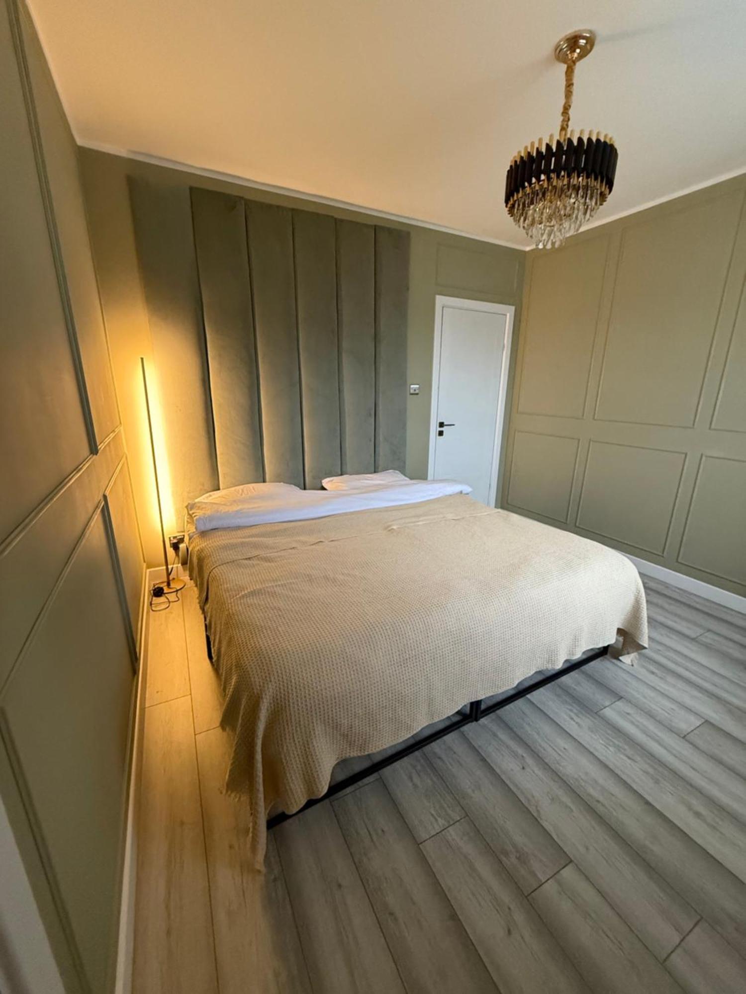Cosy Laurel Nest Near Loch Ness Inverness