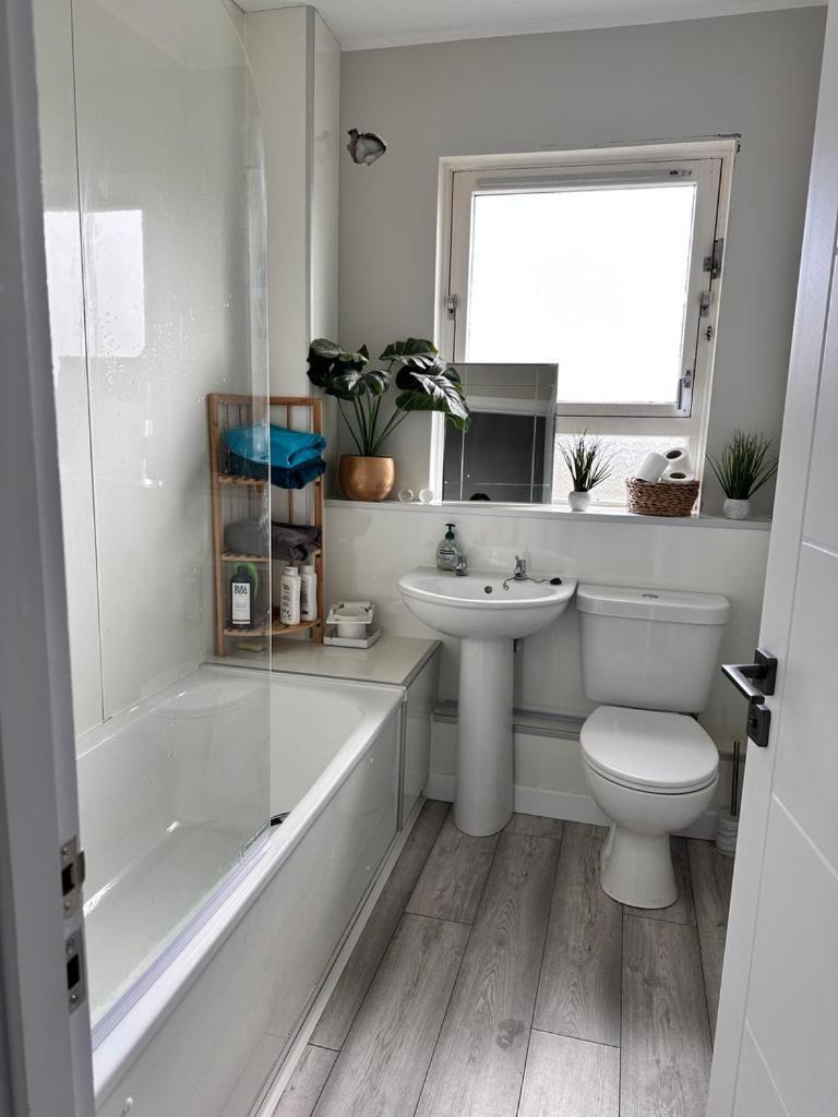 Cosy Laurel Nest Near Loch Ness Inverness