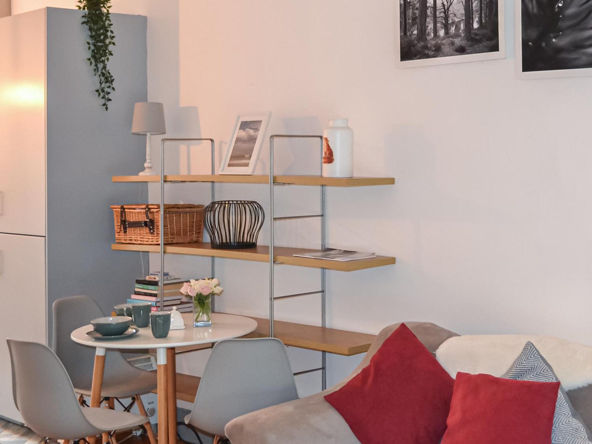 Douneside Holiday home