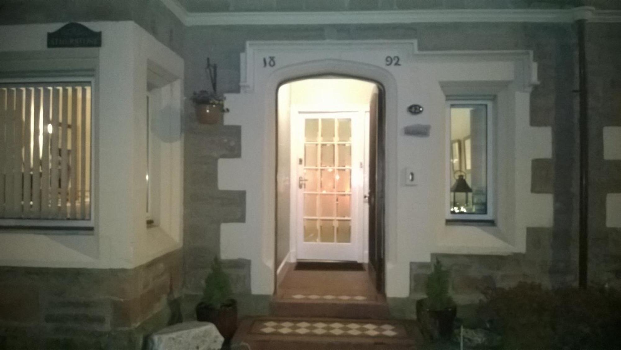 Atherstone Bed & Breakfast