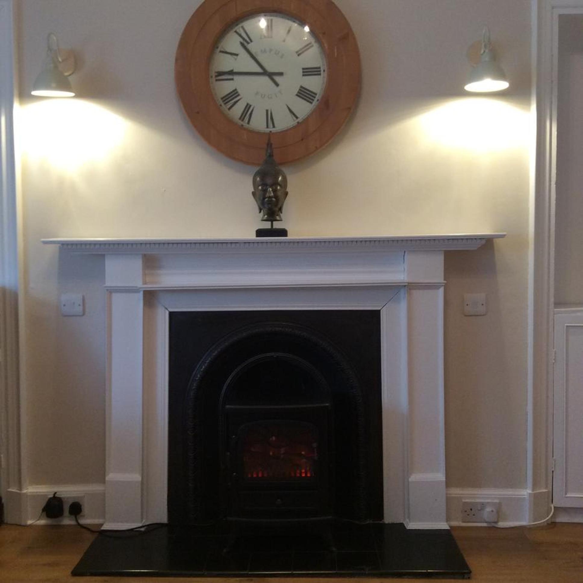 Bed & Breakfast Atherstone Inverness