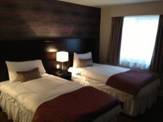 Hotel The King's Highway Wetherspoon 3*