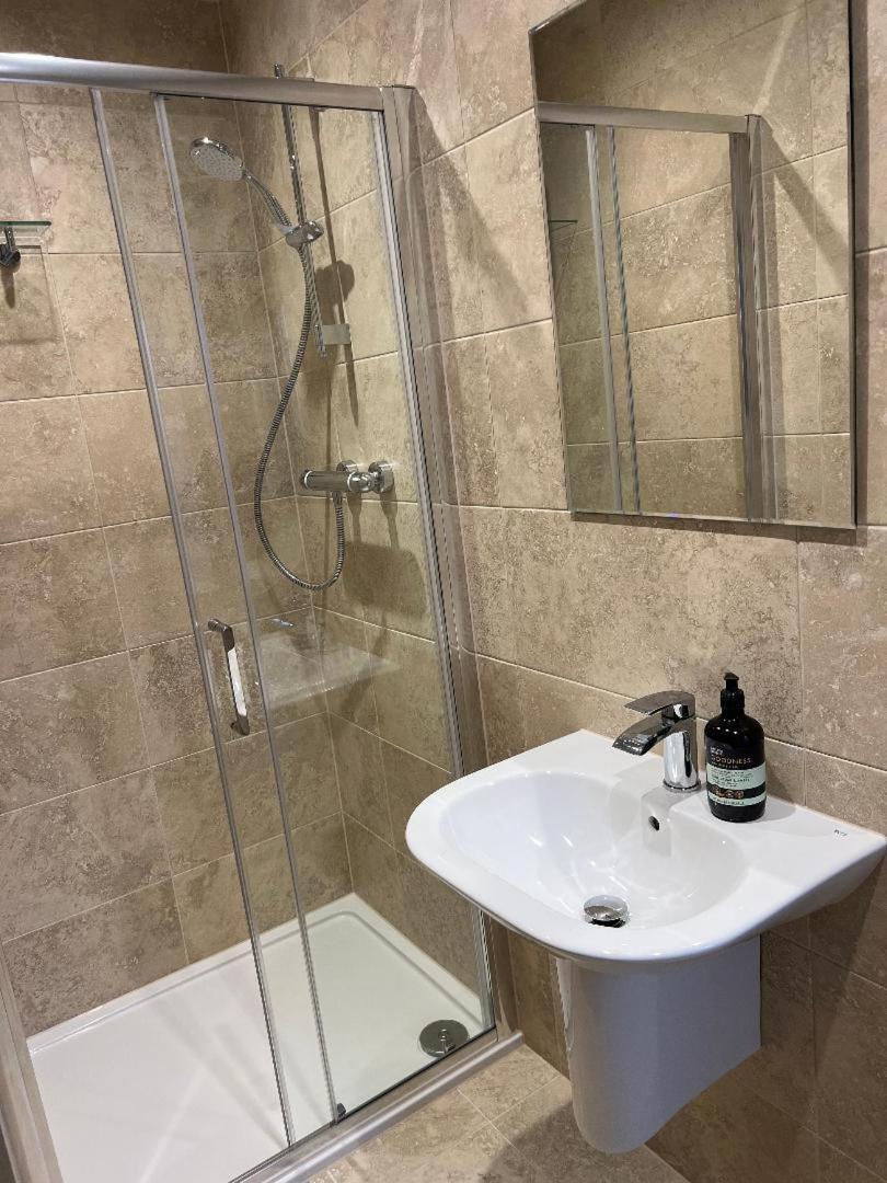 The Castle Guest house 3*