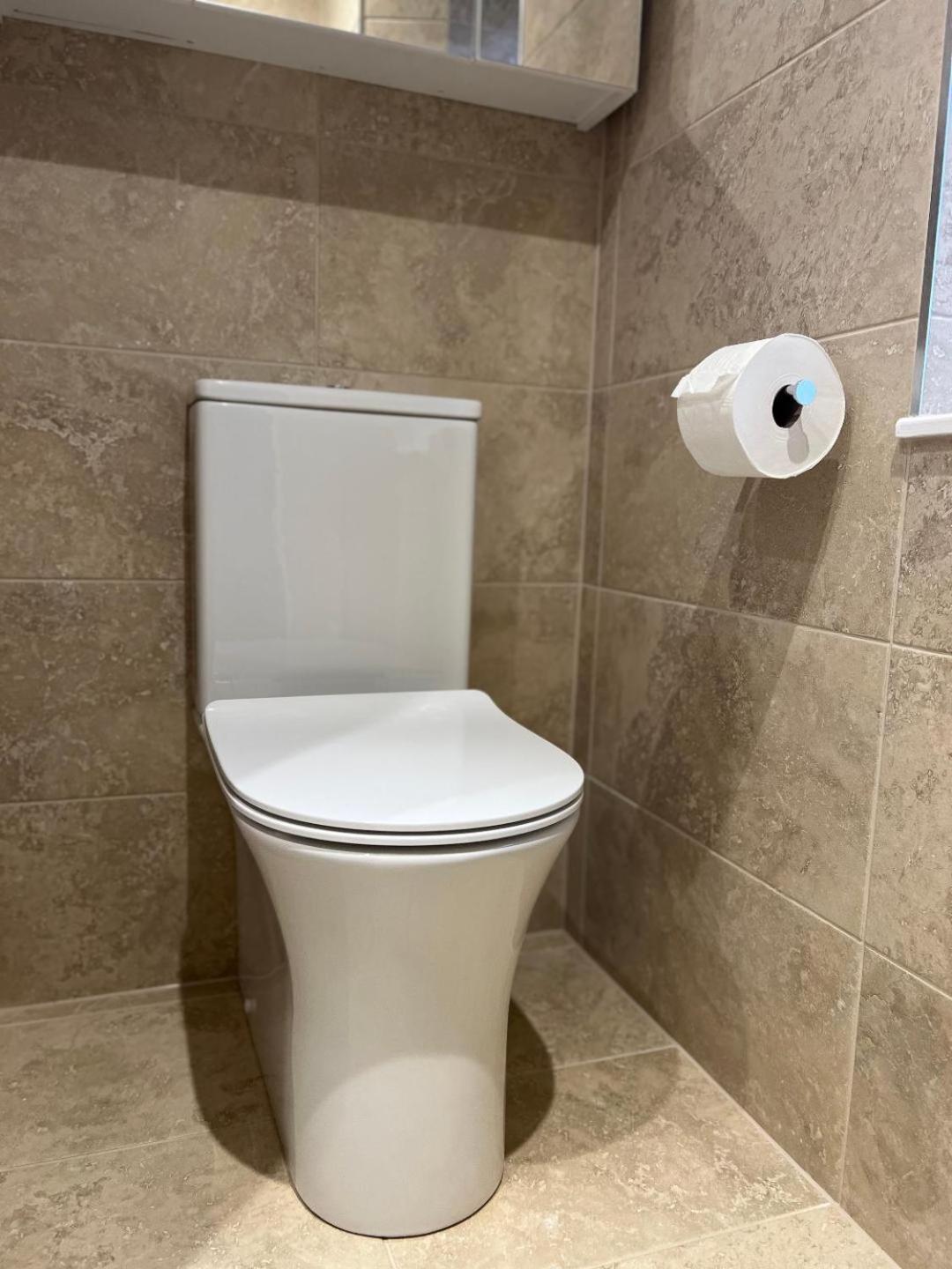 The Castle Guest house 3*