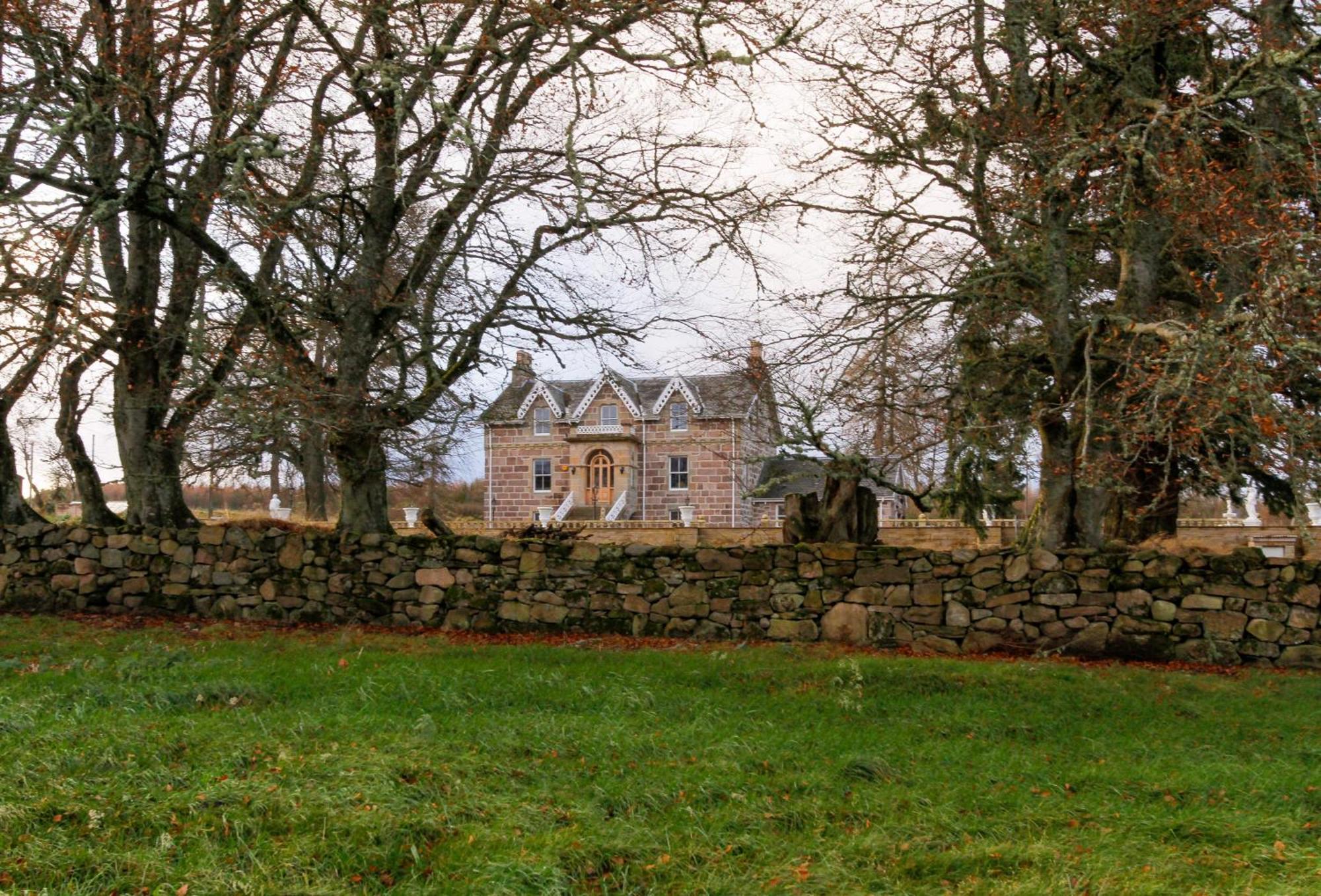 The Doune