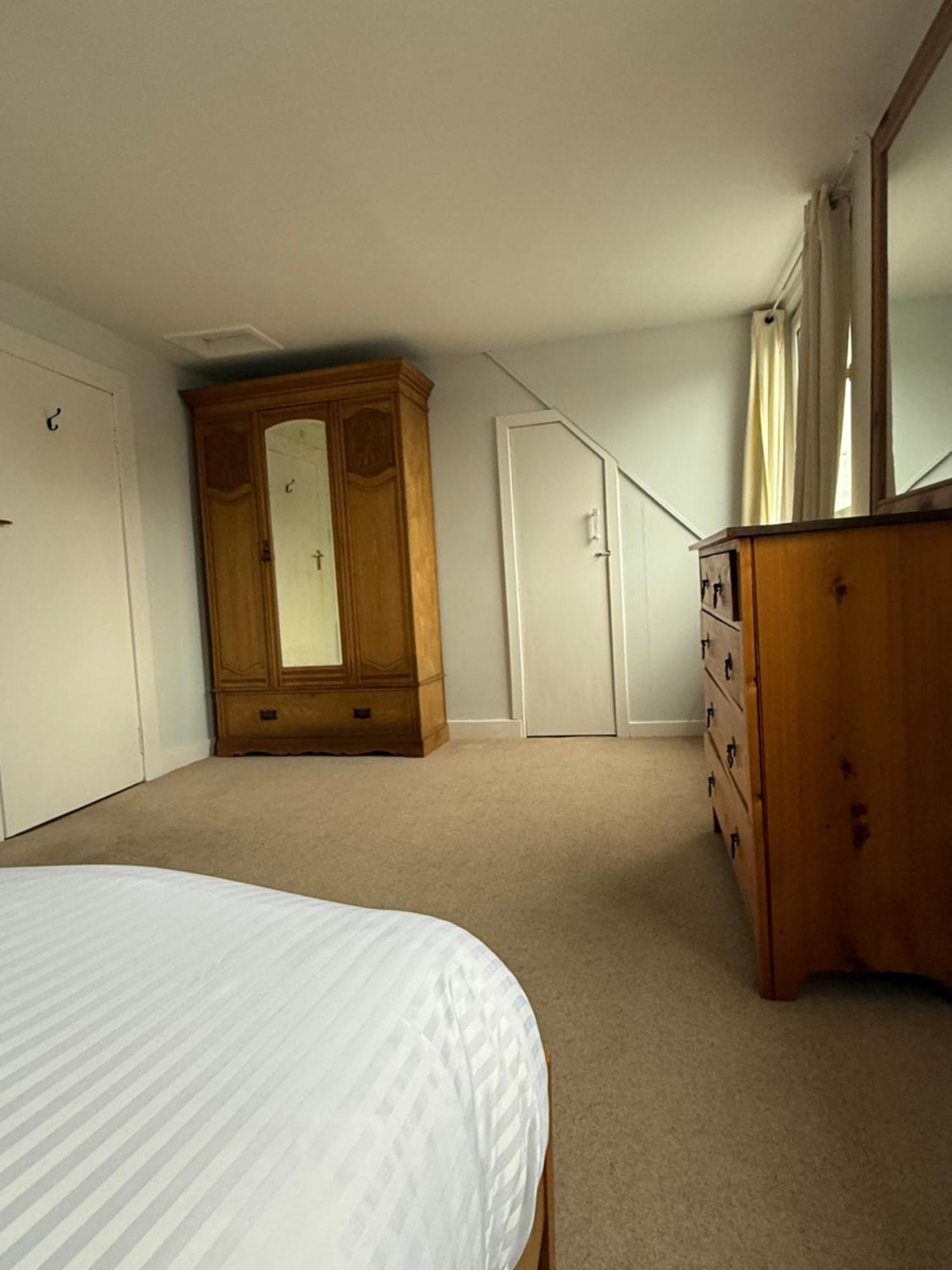 Riverside Centre Holiday home *