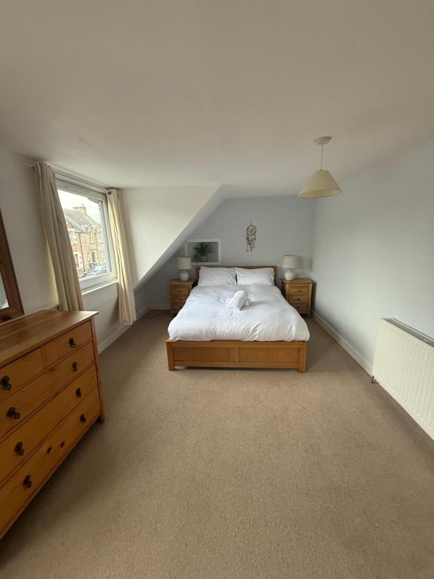 Riverside Centre Holiday home *