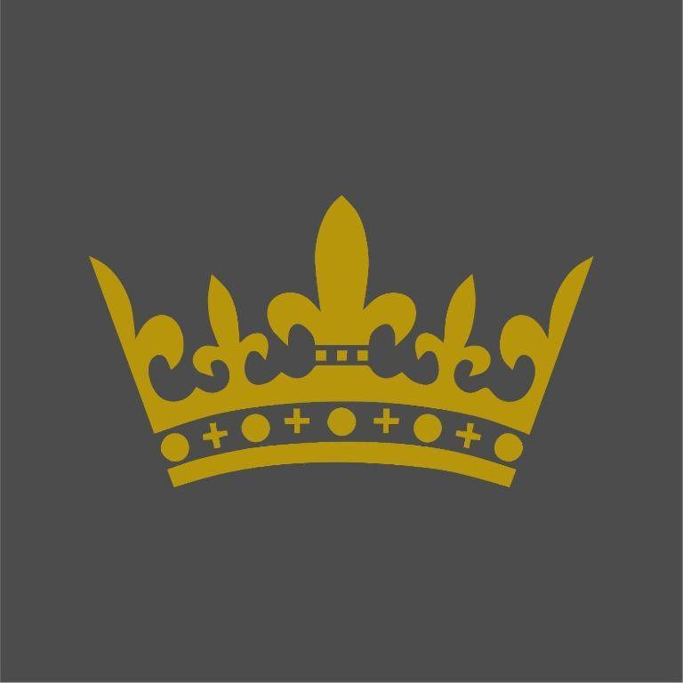 Crown & Bar Hotel Inverness