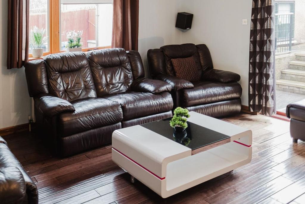Villa , Cosy House In