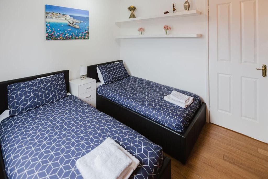 Villa , Cosy House In *
