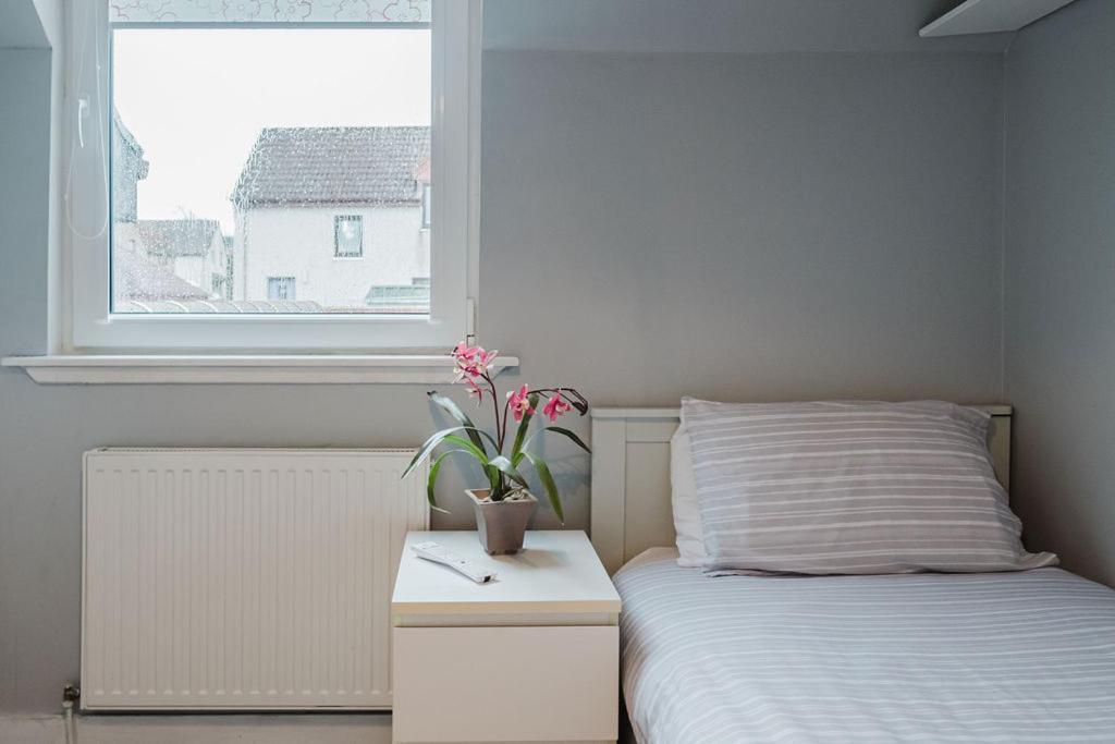, Cosy House In Inverness