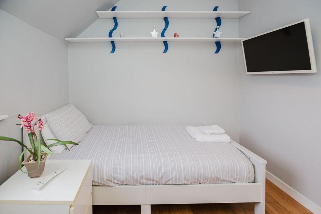 , Cosy House In Villa Inverness