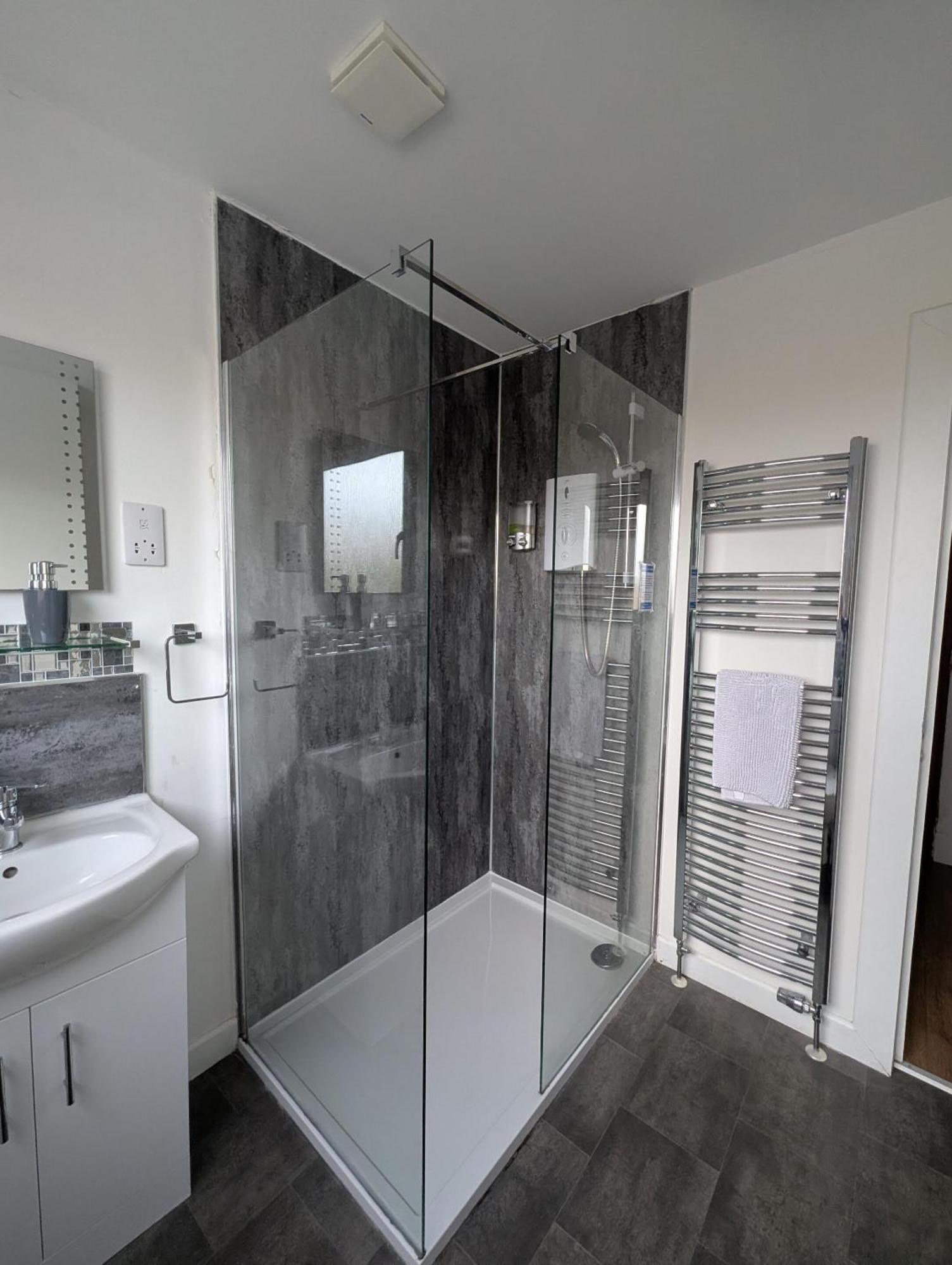 Old North Hotel, 4*