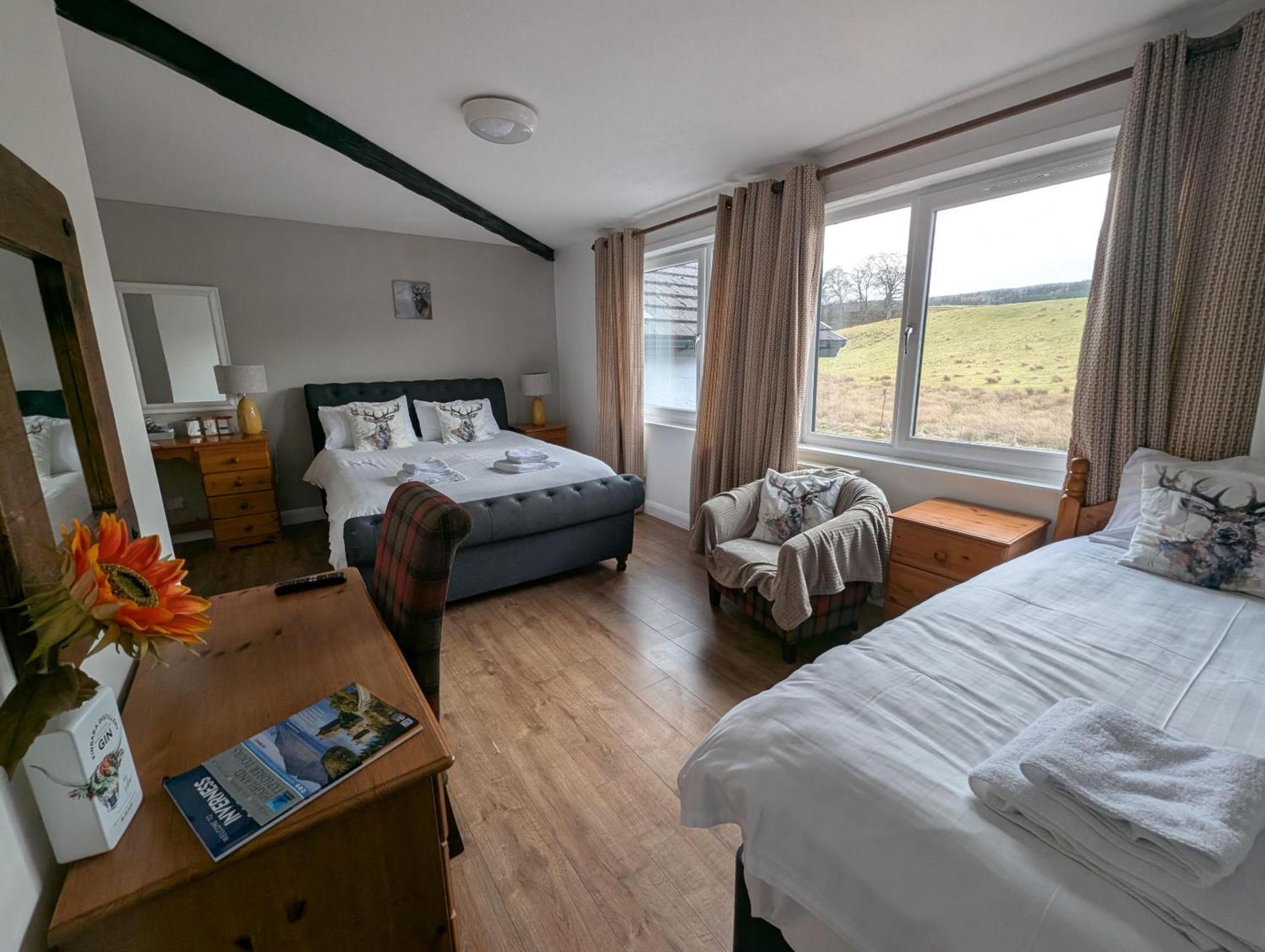 Hotel Old North Hotel, 4*