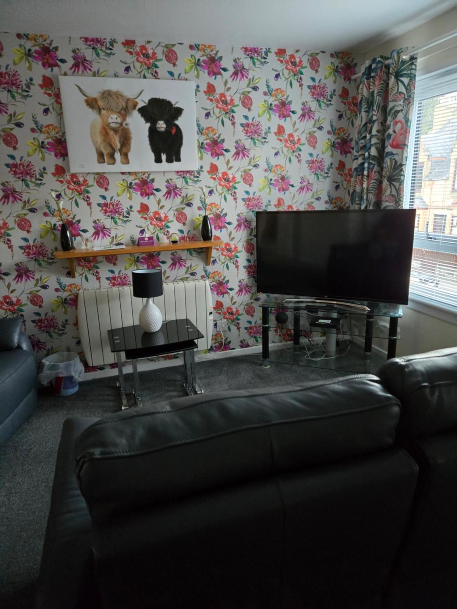 Apartment No 70g