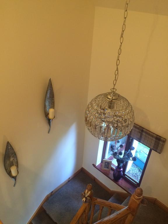 Bed & Breakfast Culliss House 3*
