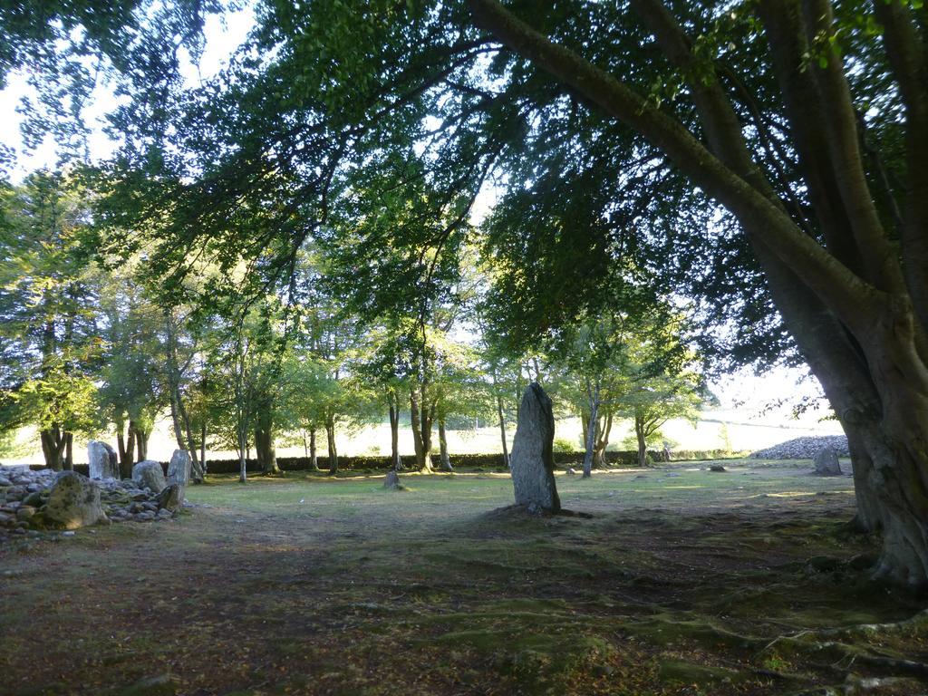 By The Brae Bed & Breakfast