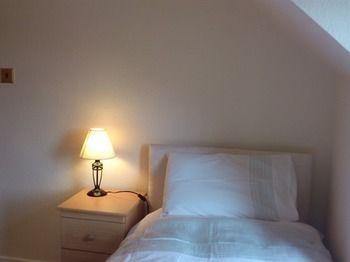 Hotel Christines