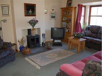 Balciuin 3* Inverness