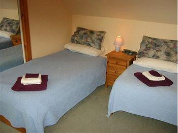 Bed & Breakfast Balciuin Inverness