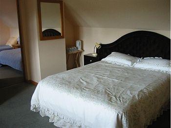 Balciuin Inverness