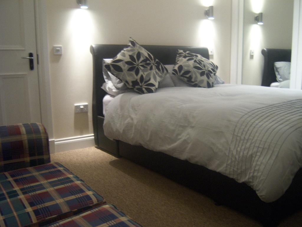 Scotts Inverness