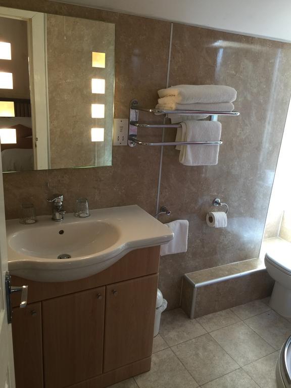 Roseneath 4* Inverness