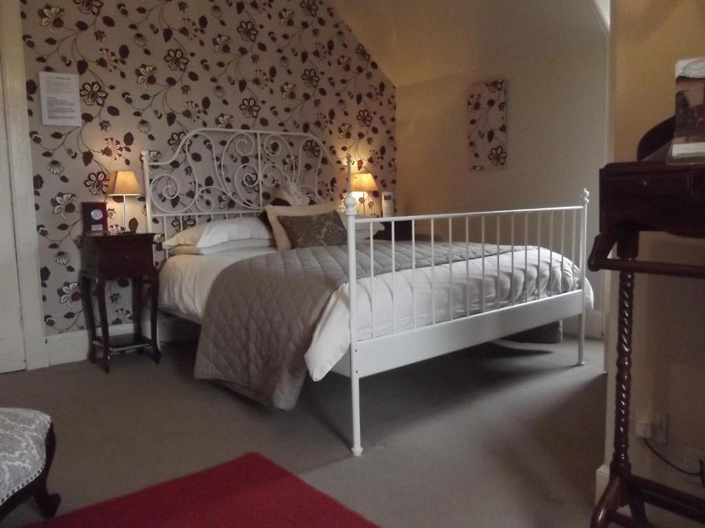 Ardmeanach Bed & Breakfast