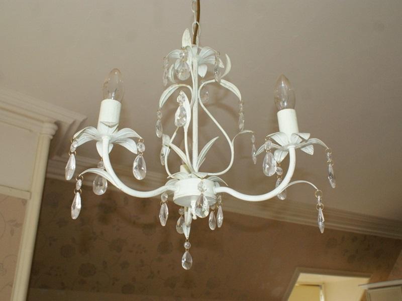 Ardmeanach Bed & Breakfast