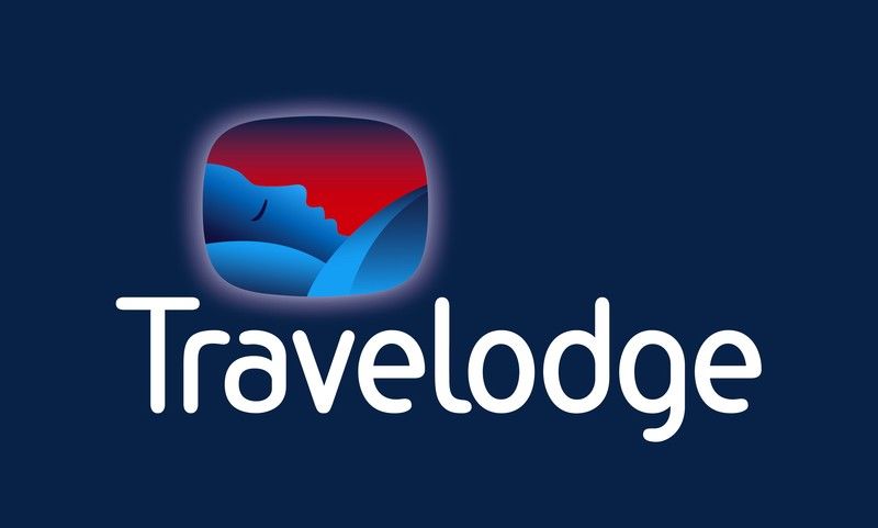 Hotel Travelodge Fairways Inverness
