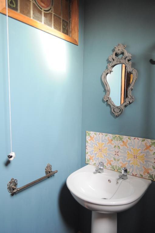 Clachamish House - Vegetarian Bed & Breakfast Bed & Breakfast Inverness