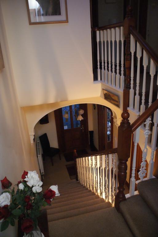 Bed & Breakfast Craig Inverness
