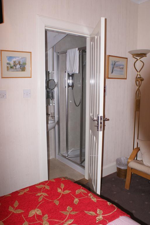 Craig 4* Inverness