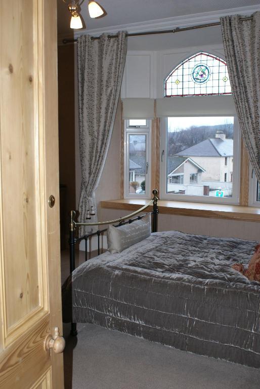 Invernevis Bed & Breakfast
